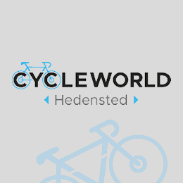 Cycleworld